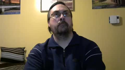 mmr45 online show from 01.11.25