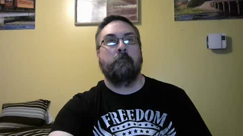 mmr45 online show from 10.01.25