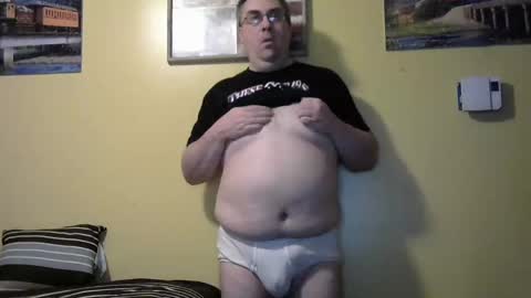 mmr45 online show from 10.04.25