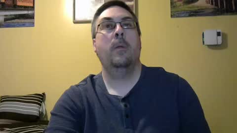 mmr45 online show from 10.12.25