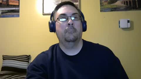 mmr45 online show from 10.13.25