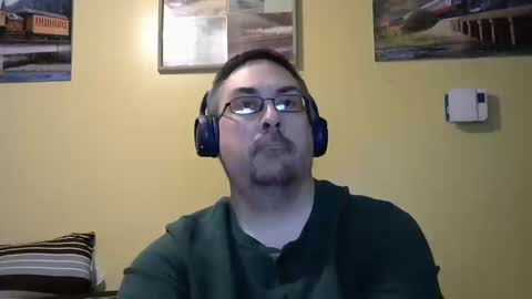 mmr45 online show from 10.15.25