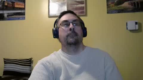 mmr45 online show from 10.20.25