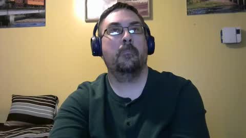 mmr45 online show from 10.30.25