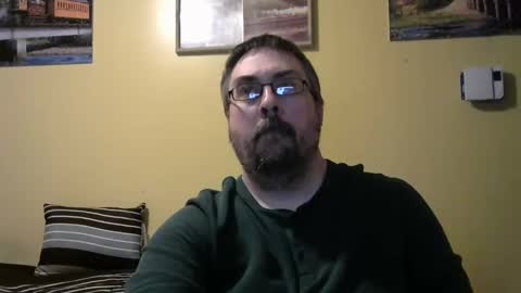 mmr45 online show from 11.02.25