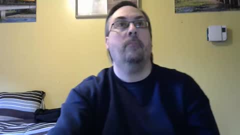 Snapshot of mmr4545 chatting on 02.15.26 mark online show from 02.15.26