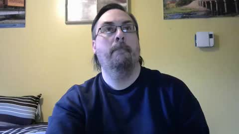 Snapshot of mmr4545 chatting on 02.21.26 mark online show from 02.21.26