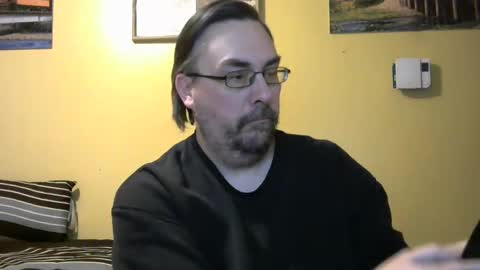 Snapshot of mmr4545 chatting on 02.24.26 mark online show from 02.24.26