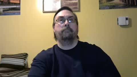 Snapshot of mmr4545 chatting on 02.26.26 mark online show from 02.26.26