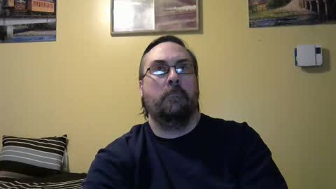 mark online show from 03.12.26