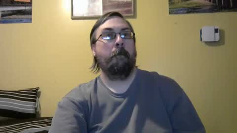 mark online show from 03.23.26