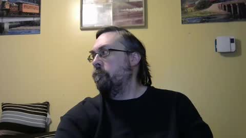 mark online show from 03.26.26