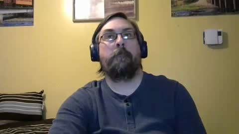 mark online show from 03.31.26