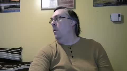 mark online show from 04.04.26