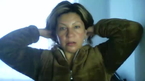 mmsexymm84 online show from 02.04.25