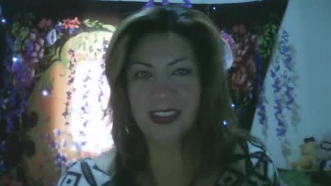 mmsexymm84 online show from 02.11.25