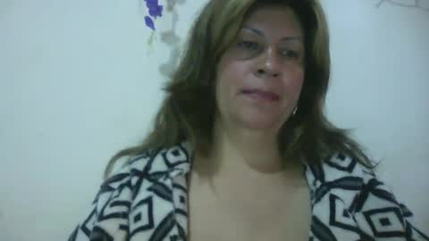 mmsexymm84 online show from 02.14.25