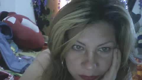 mmsexymm84 online show from 02.19.25