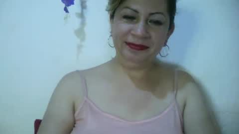 mmsexymm84 online show from 02.25.25