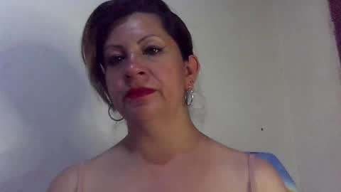 mmsexymm84 online show from 02.25.25