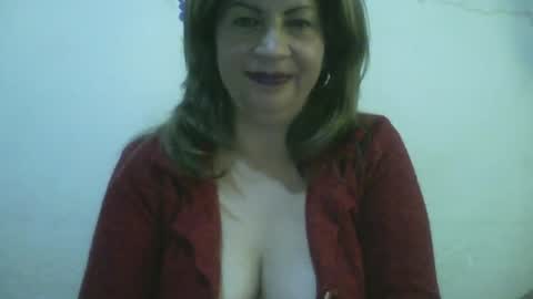 mmsexymm84 online show from 03.07.25