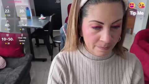 mmsexymm84 online show from 10.28.25