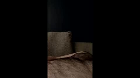 Snapshot of mmurphy123 chatting on 02.23.26 mmurphy123 online show from 02.23.26