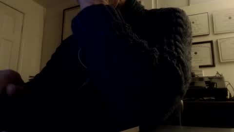 mmythmaker online show from 02.01.25