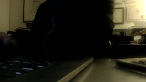 mmythmaker online show from 10.15.25