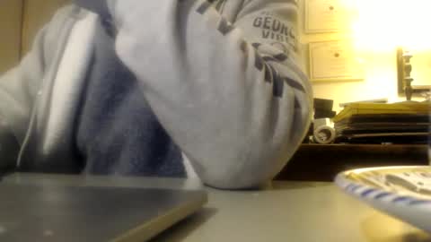 mmythmaker online show from 01.06.26