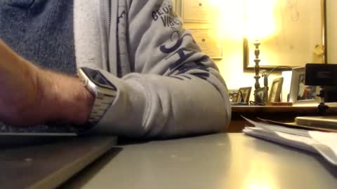 mmythmaker online show from 01.18.26