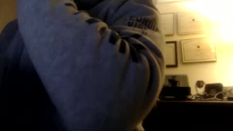 mmythmaker online show from 01.19.26