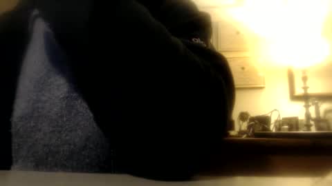 mmythmaker online show from 02.14.26