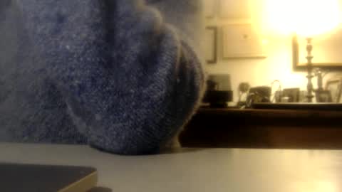 mmythmaker online show from 02.19.26