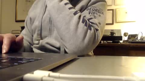 mmythmaker online show from 05.09.26