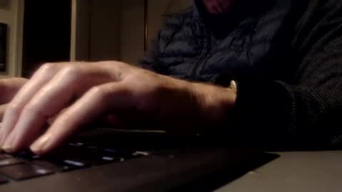 mmythmaker online show from 05.22.26