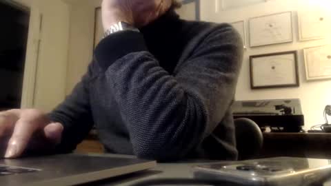 mmythmaker online show from 05.25.26