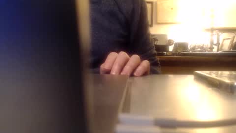 mmythmaker online show from 05.28.26
