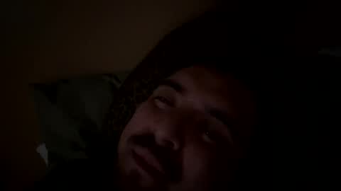 mnbproductions online show from 01.28.25