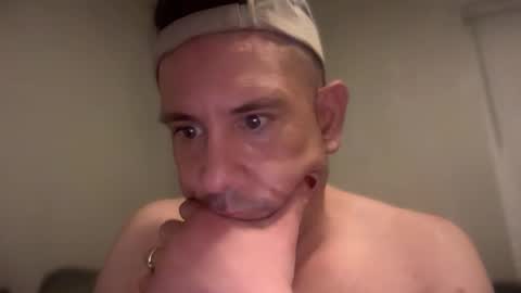 TightHoleMPLS online show from 04.09.26