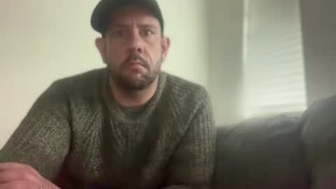 TightHoleMPLS online show from 04.27.26