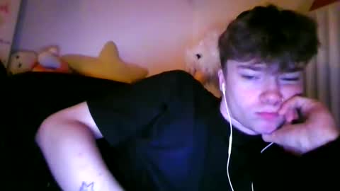 mncmrc online show from 09.19.25