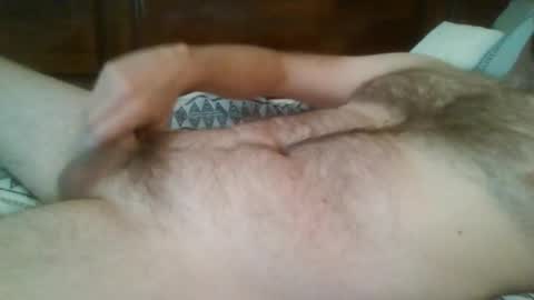 mndaddymn online show from 04.22.26