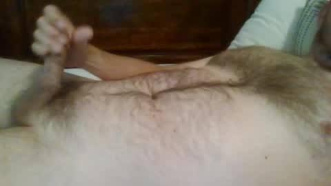 mndaddymn online show from 04.26.26