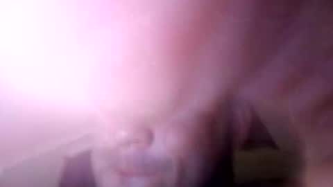 Snapshot of mndjeqtfpiub chatting on 04.04.26 mndjeqtfpiub online show from 04.04.26