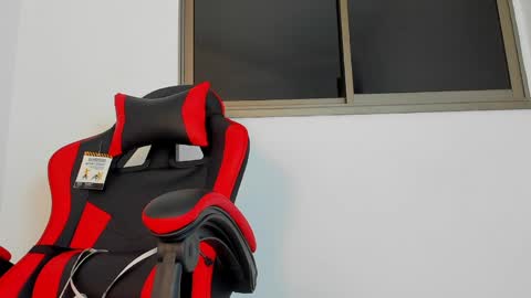 mnell28 online show from 04.08.26