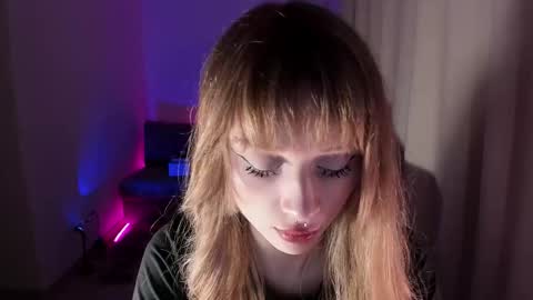 mnepohhh online show from 01.10.26