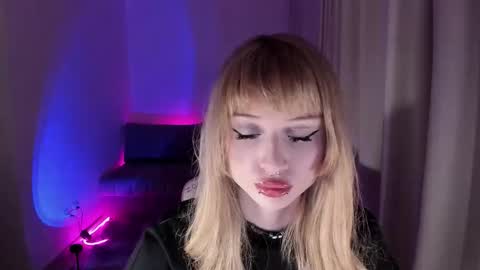 mnepohhh online show from 02.08.26