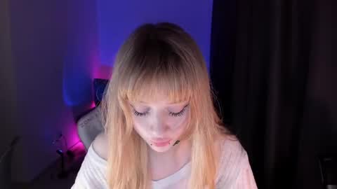 mnepohhh online show from 04.05.26