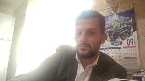 Snapshot of mnew69055770223 chatting on 09.27.25 mnew69055770223 online show from 09.27.25